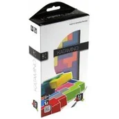 Gry planszowe - G3 Gra Katamino wersja podróżna - miniaturka - grafika 1