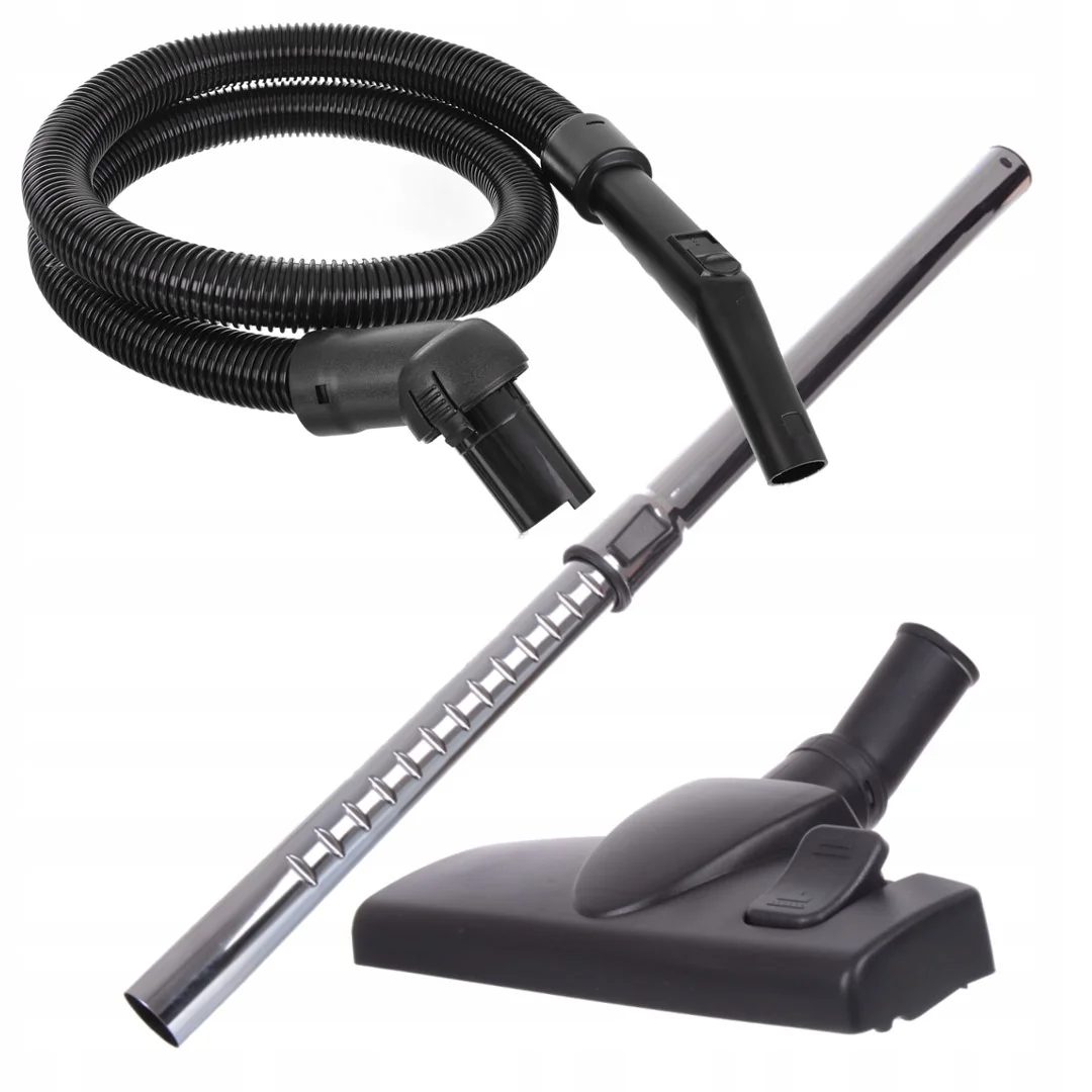 Wąż ssący rura ssawka odkurzacza Electrolux Mondo Contour Glinder Twin