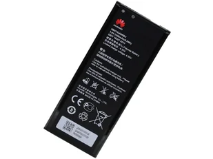 Huawei Bateria do Huawei Ascend G470 / G730 / G740, oryginalna, 2300 mAh - Baterie do telefonów - miniaturka - grafika 1