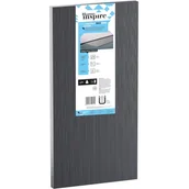 Płyty i maty izolacyjne - Home Inspire Podkład pod panele XPS Floor Protect 2 mm - miniaturka - grafika 1