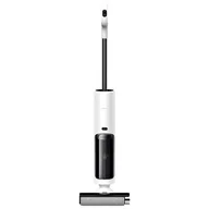 Odkurzacze pionowe - Xiaomi Truclean W20 EU - miniaturka - grafika 1