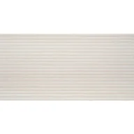 Płytki klinkierowe - Płytka ścienna Osaka White 60x120 - miniaturka - grafika 1