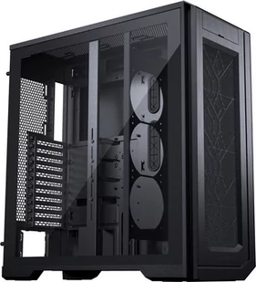Obudowa Phanteks Enthoo Pro 2 Server (PH-ES620PTG_BK02) - Obudowy komputerowe - miniaturka - grafika 1