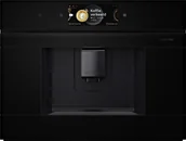 Ekspresy do kawy - Bosch CTL9181B0 - miniaturka - grafika 1