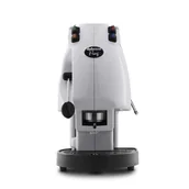 Ekspresy do kawy - Frog Didiesse REVOLUTION VAPOR WHITE - miniaturka - grafika 1