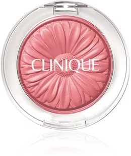 Clinique Cheek Pop Blush Pink Pop - Róże do policzków - miniaturka - grafika 1