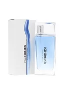 Wody i perfumy męskie - Kenzo L Eau Pour Homme Woda toaletowa 50 ml - miniaturka - grafika 1