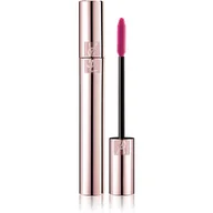 Bazy pod cienie - Yves Saint Laurent Base Tusz do rzęs 6.5 ml - miniaturka - grafika 1