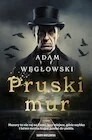 Kryminały - Pruski Mur - miniaturka - grafika 1