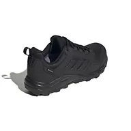 Trampki męskie - adidas Męskie trampki Tracerocker 2 GTX, Core Black Grey Five, 12 UK - miniaturka - grafika 1