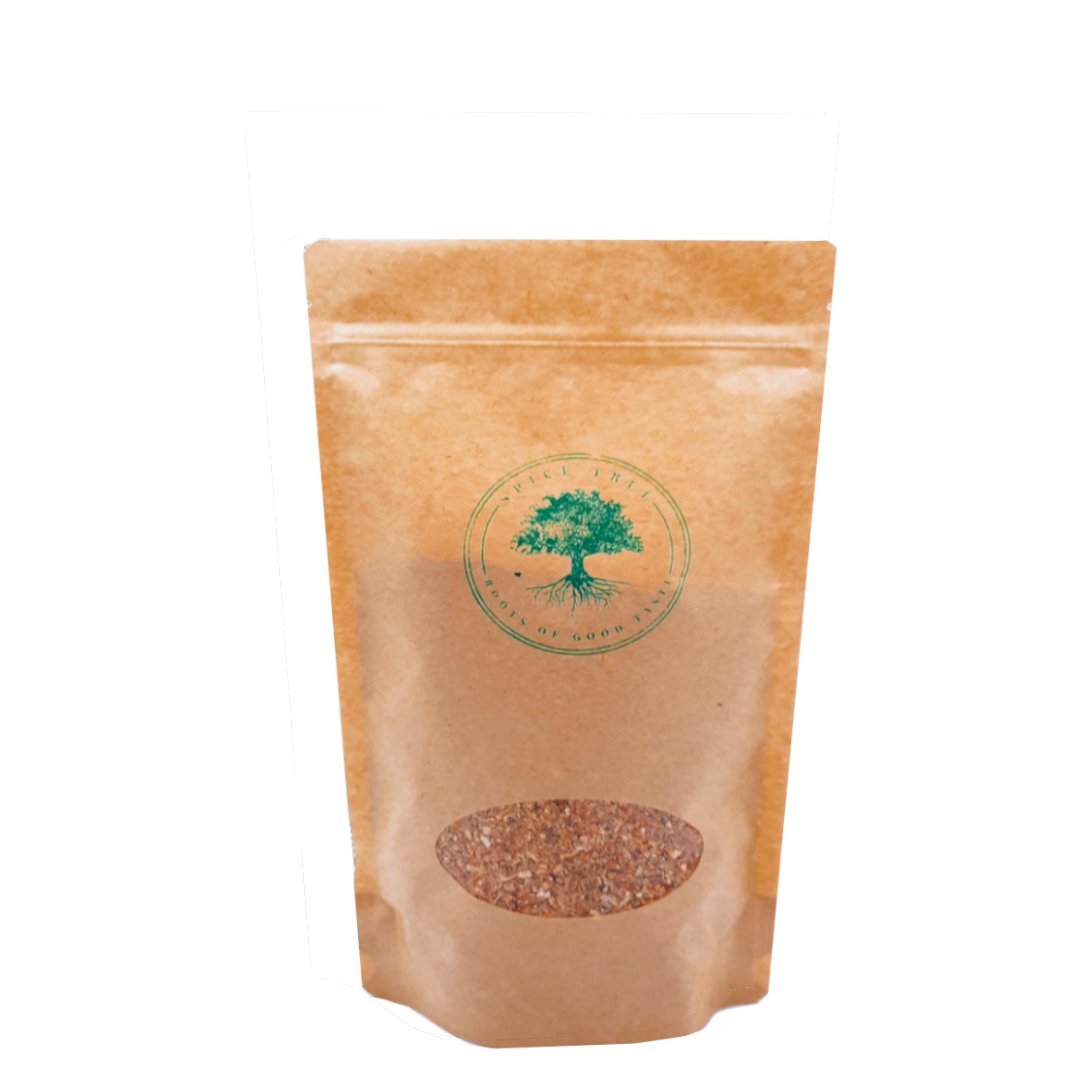 Przyprawa do flaków 150g, 100% natury PREMIUM Spice Tree