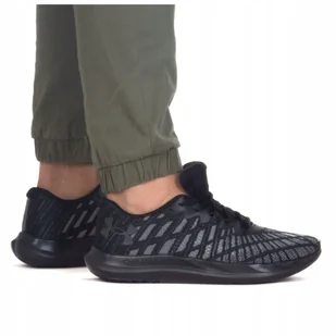 Buty Under Armour Charged Breeze 2 3026135-002 - Buty sportowe męskie - miniaturka - grafika 1