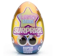 Maskotki i pluszaki - Lumo Stars Surprise Egg Ant Pat - miniaturka - grafika 1