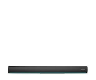 Thronmax THX100 Soundbar - Soundbary - miniaturka - grafika 1