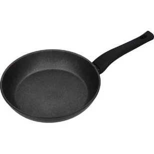 ZWIEGER GARBO Patelnia 24cm - Patelnie - miniaturka - grafika 1