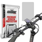 Szkła hartowane na telefon - GrizzGlass PaperScreen folia matowa do Motus 10 Pro 2022 - miniaturka - grafika 1