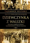 Czasopisma - Tajemnice Historii Tom 34 - miniaturka - grafika 1