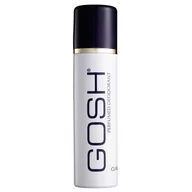 Dezodoranty i antyperspiranty dla kobiet - Gosh Classic dezodorant atomizer 150ml - miniaturka - grafika 1