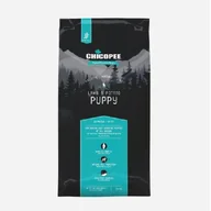 Sucha karma dla psów - Chicopee holistic puppy lamb & potato (jagnięcina) 12 kg - miniaturka - grafika 1