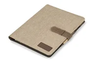 Teczki i aktówki - Teczka konferencyjna OXFORD A4 - miniaturka - grafika 1