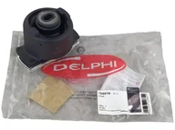 Tuleje zawieszenia - DELPHI TULEJA WAHACZA TD691W BELKI TYŁ PRAWA RENAULT LAGUNA II 01 - miniaturka - grafika 1