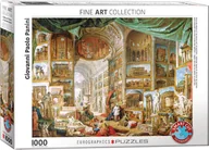 Puzzle - Puzzle 1000 Gallery 6000-5907 - miniaturka - grafika 1