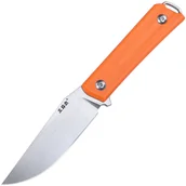 Noże - Sanrenmu SRM S611-4 - miniaturka - grafika 1