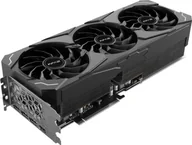 Karty graficzne - KFA2 GeForce RTX 4080 SUPER ST 1-Click OC 16GB GDDR6X (48SZM6MD9STKB) - miniaturka - grafika 1