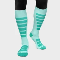 Skarpety termoaktywne - Skarpety do sportów zimowych unisex SIROKO Aoraki - miniaturka - grafika 1