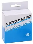 Uszczelki silnikowe - REINZ Kompletny zestaw uszczelek, silnik 01-29245-01 - miniaturka - grafika 1