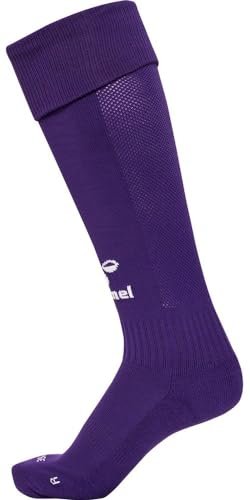 hummel Unisex dziecięce skarpety piłkarskie
