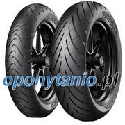 Opony motocyklowe - METZELER Roadtec Scooter 90/80R14 49S koło przednie - miniaturka - grafika 1