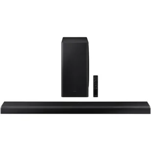 SAMSUNG HW-Q800A - Soundbary - miniaturka - grafika 1