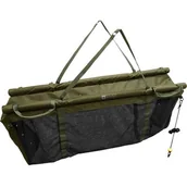 Inne akcesoria dla wędkarzy - Worek karpiowy MIKADO Enclave Pro Carp Sling IS14-R708 110 x 55 x 40 cm - miniaturka - grafika 1