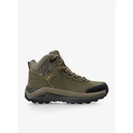 CMP Buty męskie Astherian Trekking Arabica r 45 30Q4647-Q925