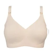 Biustonosze ciążowe - Biustonosz CANPOL BABIES MumFIT 78/013 ( S) - miniaturka - grafika 1