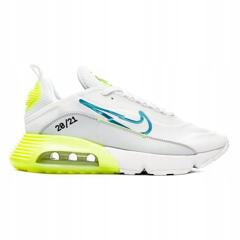 Buty Nike Air Max 2090 DJ689810046
