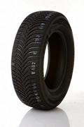 Opony zimowe - Hankook Winter i*cept RS2 W452 225/45R17 91H - miniaturka - grafika 1