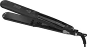 Prostownice i karbownice do włosów - Prostownica Osom Professional OSOMP088ST - miniaturka - grafika 1