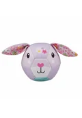 Rolnictwo i przemysł - Piłka z uszkami królik Bobo - miniaturka - grafika 1