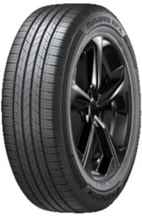 Hankook Dynapro HPX RA43 235/55R18 100V - Opony terenowe i SUV letnie - miniaturka - grafika 1