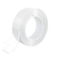 Taśmy klejące - Smart Taśma Nano Tape 2mm x 30mm x 3m - miniaturka - grafika 1