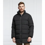 Kurtki męskie - Emporio Armani Kurtka | Regular Fit - miniaturka - grafika 1