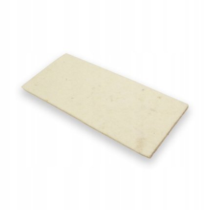 Wool Pad 250*115mm do nakładania i polerowania produktów pielęgnacyjnych