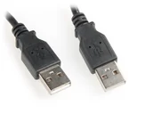 Kable USB - Equip Kabel USB 5 m - miniaturka - grafika 1