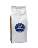 Kawa - Diemme caffe Caffe - Miscela Oro 500g F1609 - miniaturka - grafika 1