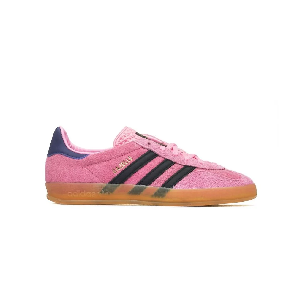 Buty Adidas Gazelle Indoor W IE7002