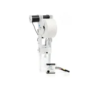 Pozostałe akcesoria do akwarium - Tropic Creation Roller Clean 4 - miniaturka - grafika 1