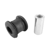 Tuleje zawieszenia - SKF VKDS 333014 zestaw do regulacji toru zawieszenia - miniaturka - grafika 1