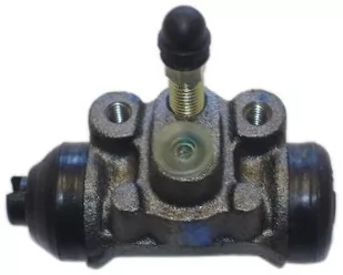 Japanparts Cylinderek hamulcowy JAPANPAR CS-379 - Cylinderki hamulcowe - miniaturka - grafika 1